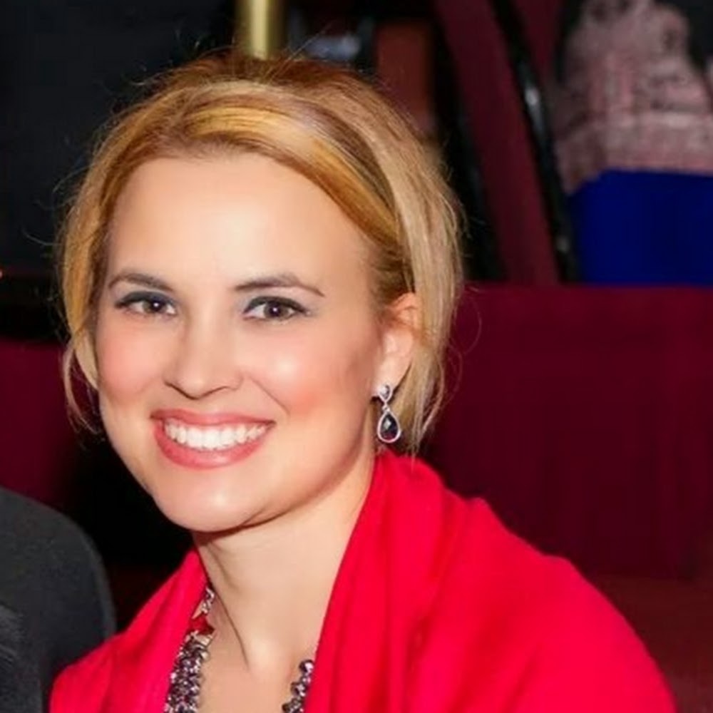 Meet your Posher, Aimee